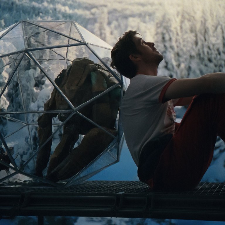 Devoradores de Estrelas - 04.jpg