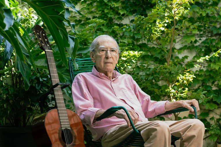 Theo de Barros - Foto Bruno Conrado - Divulgação 2.png