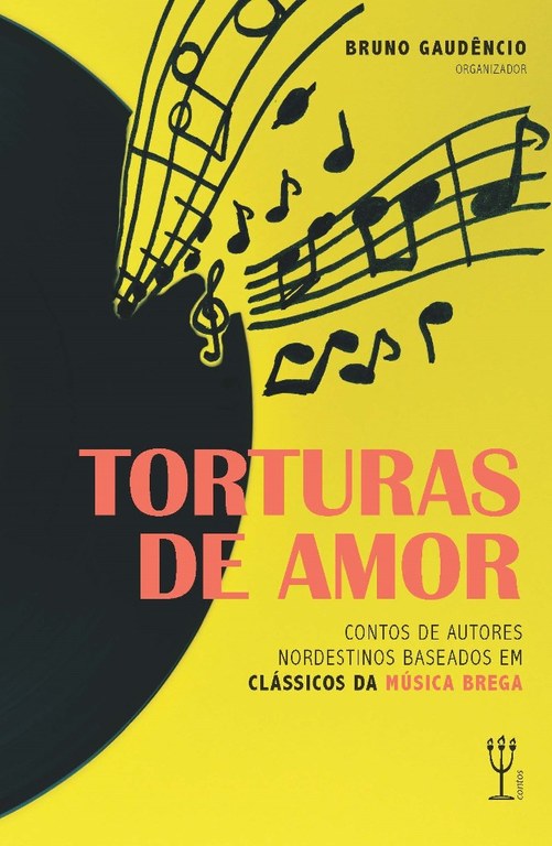 capa-frente_bruno.jpg