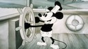 skynews-mickey-mouse-steamboat-willie_6407876.jpg