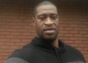 george-floyd-01062020170040704.jpeg