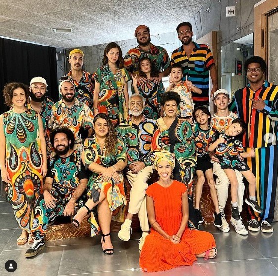 Gil_agrandefamilia1.jpg