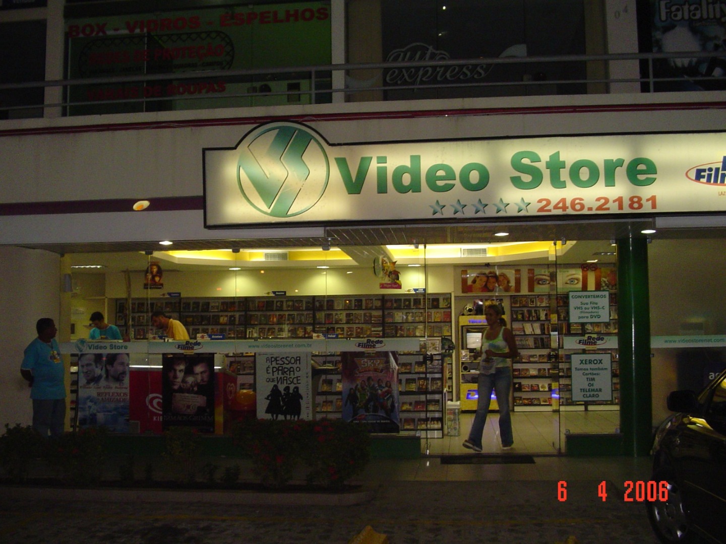 Arquivo-Fabiano Nóbrega 2.jpeg