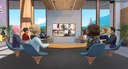 facebook_horizon_workrooms_4-1-800x435.jpg