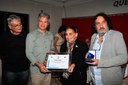 HOMENAGEM-A-CORREIO-DAS-ARTES-F-ORTILO-ANTÔNIO-(6).jpg
