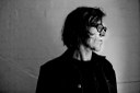 Mark-Lanegan-1024x683.jpeg