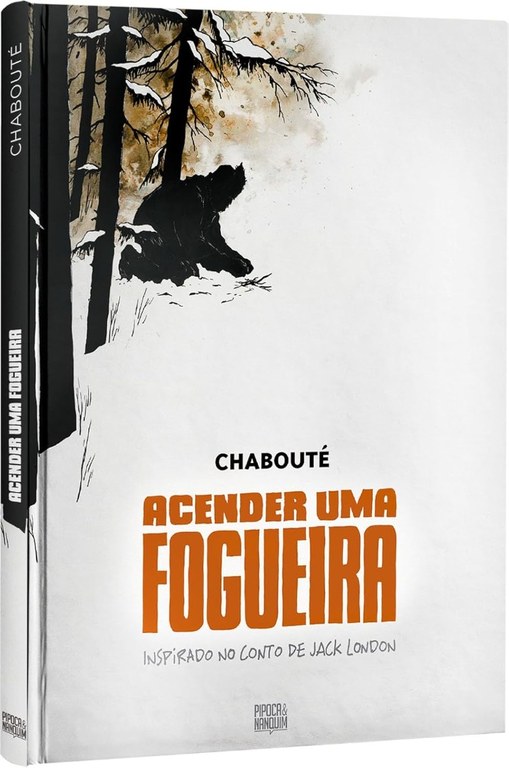 Acender uma fogueira - capa.jpg