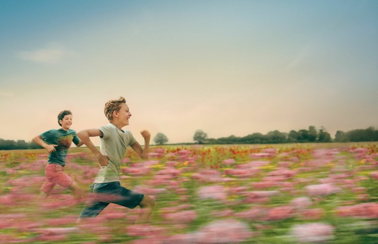 Close - Mubi 2.jpg
