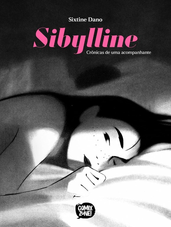 sibylline - capa.jpg