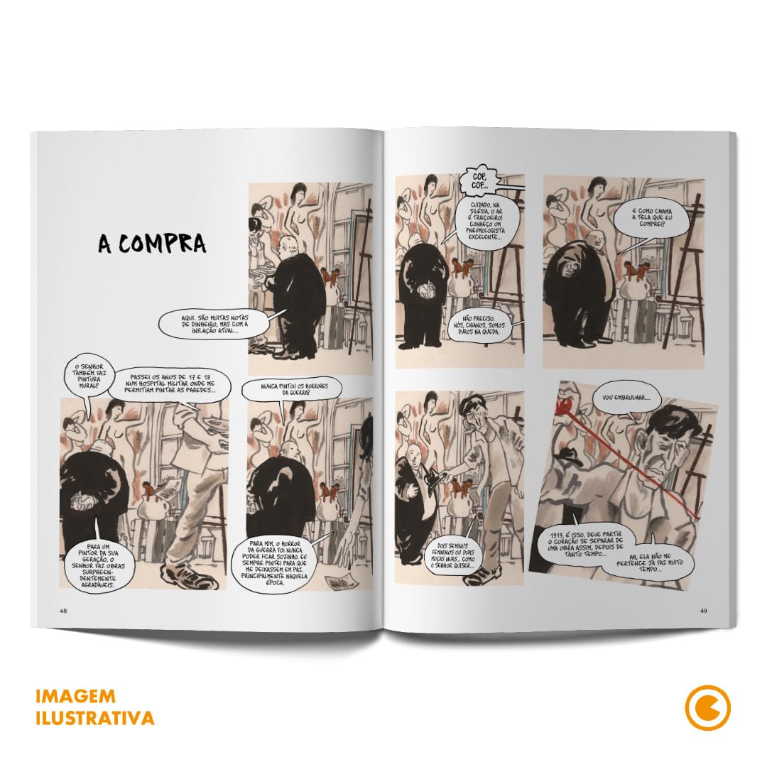 duas mocas nuas - conrad 2.jpg