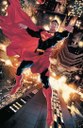 Absolute-Power-DC-Comics.jpg