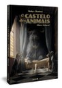 o-castelo-dos-animais-capa.jpg
