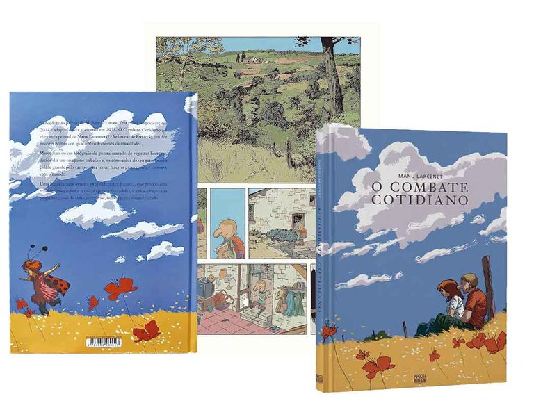 Recorte-para-a-capa-Cultura.jpg