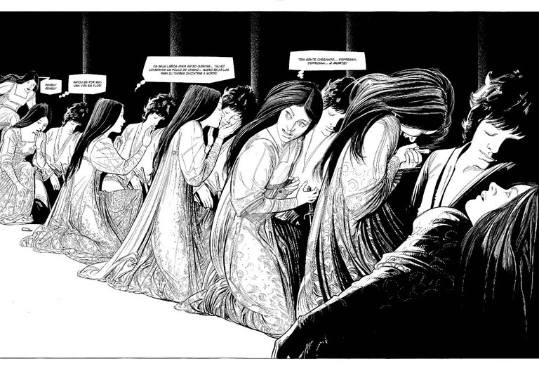 triologia-shakespeariana-romeu-e-julieta.jpg