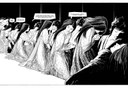 triologia-shakespeariana-romeu-e-julieta.jpg