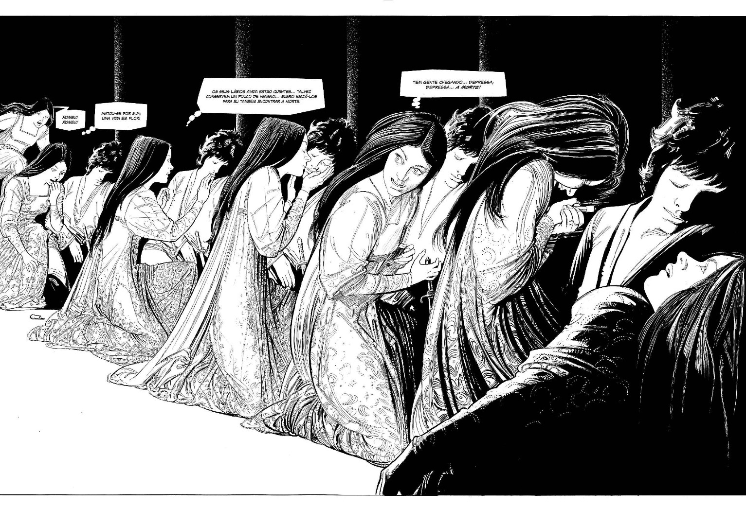 triologia-shakespeariana-romeu-e-julieta.jpg