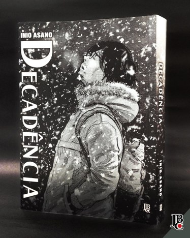 decadencia-capa.jpg