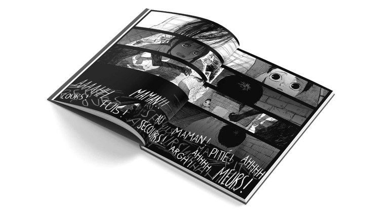 Livro-aberto---.jpg