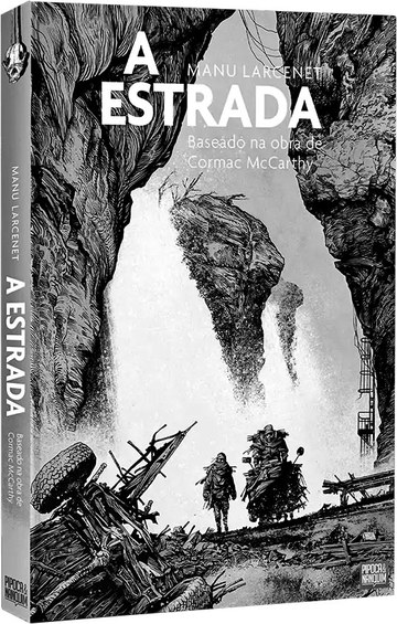 a-estrada-capa-3-d.jpg a-estrada-capa-3-d.jpg