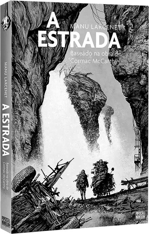 a-estrada-capa-3-d.jpg a-estrada-capa-3-d.jpg