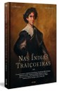 nas-indias-traicoeiras.jpg