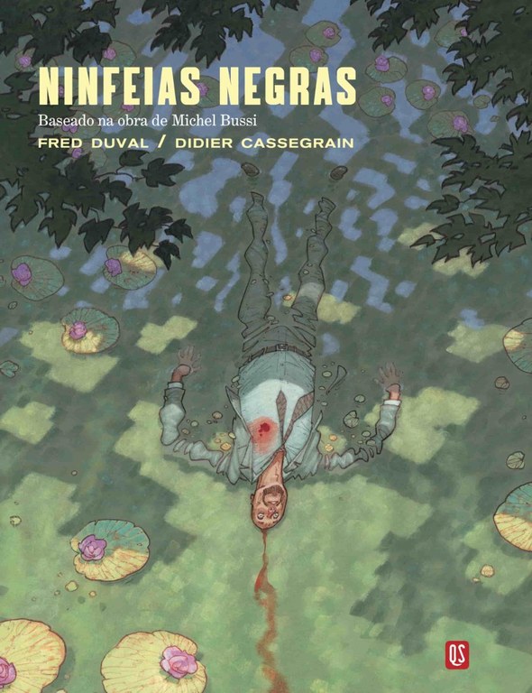 01.Capa_Ninfeias_Negras.jpg