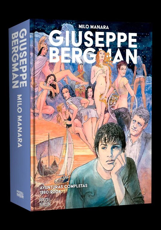 Giuseppe Bergman - capa - PN.jpg
