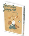 takemitsu-zamurai-01-sobrecapa-p.jpg