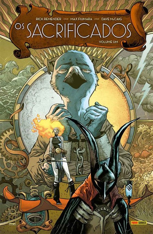 os-sacrificados-capa 1.jpg