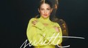 1_juliette_ep_lancamento-16964985.jpg