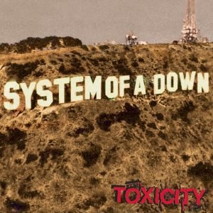 220px-SystemofaDownToxicityalbumcover.jpg