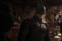 the-batman-robert-pattinson.jpeg
