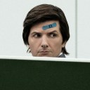 Adam-Scott-In-Severance.jpg.jpg