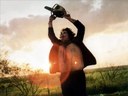 texas-chainsaw-massacre-1974-chainsaw-killer-taxes-leatherface.jpg