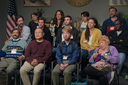 The_cast_of__Jury_Duty_3000.png