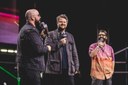 Anúncio da série 'França e o Labirinto' na CCXP 2022.jpg