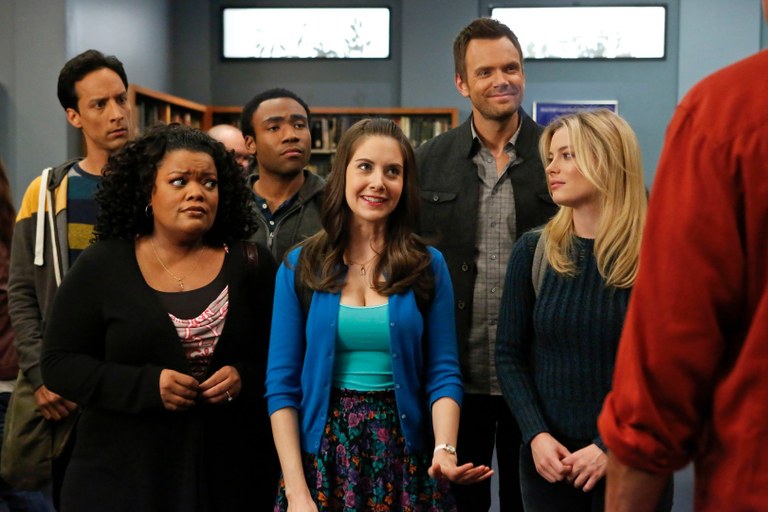 community-nbc.jpg