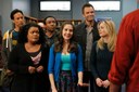 community-nbc.jpg