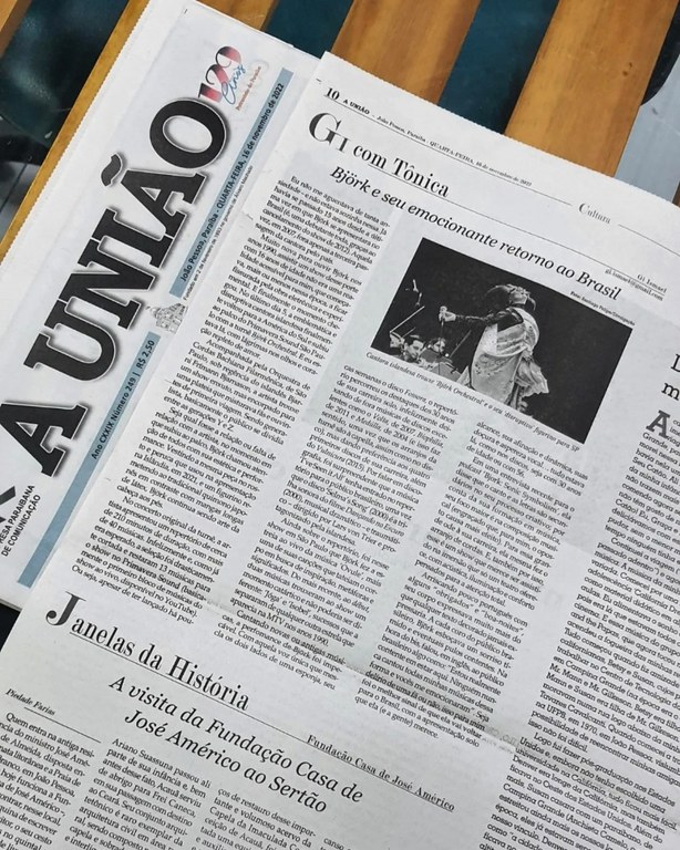 Coluna Gi com tônica.jpeg