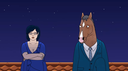 bojack-horseman-series-finale-diane.png