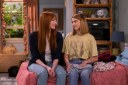 That '90s Show.jpg