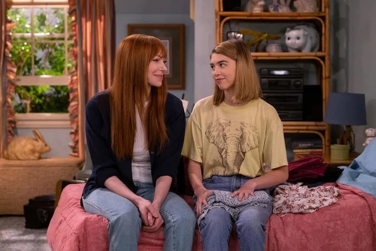 That '90s Show.jpg
