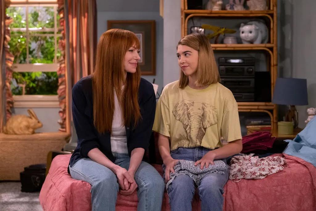 That '90s Show.jpg