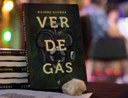 Verde-Gás-Ricardo-Oliveira-FotoNatália-Di-Lorenzo.jpg