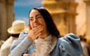 Pobres-Criaturas-e-o-conto-de-libertacao-de-Emma-Stone-720x450.jpg