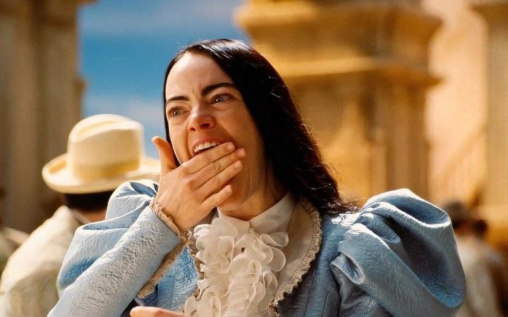 Pobres-Criaturas-e-o-conto-de-libertacao-de-Emma-Stone-720x450.jpg