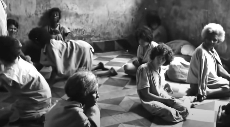 Holocausto-Brasileiro-e1708546342791.jpg