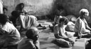 Holocausto-Brasileiro-e1708546342791.jpg