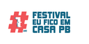 Logo 1 anp.png