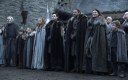 GAME-OF-THRONES-S01E01-.jpg